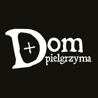 dom dark &ndash; Rudy Opactwo