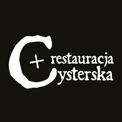 restauracja dark &ndash; Rudy Opactwo